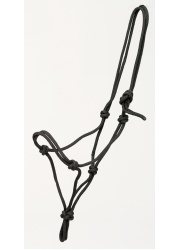 540951 knotted halter
